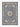 Tapis Oriental Kadi Bleu/Beige
