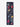 Couverture de cuisine Antidérapante Multicolore