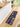 Couverture de cuisine Antidérapante Multicolore