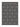 Tapis tissé Pangli Noir