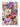 Tapis Atika Multicolore