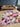 Tapis Atika Multicolore