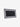 Tapis de bienvenue Cast Noir
