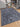 Tapis pour enfants Football Gris
