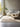 Tapis en jute fait main Dhaka Beige