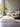 Tapis en jute fait main Dhaka Naturel Gris Marron