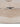 Tapis pour enfants Chat Beige Rond