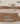 Tapis pour enfants Animaux Beige Rond