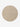 Tapis en jute Jaipur Crème Rond