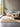 Tapis en jute Jaipur Beige