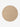 Tapis en jute Jaipur Beige Rond