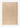 Tapis en jute Jaipur Beige
