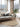 Tapis en jute Jaipur Beige Foncé Rond