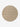 Tapis en jute Jaipur Beige Foncé Rond