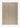 Tapis en jute Jaipur Beige Foncé