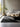 Tapis en jute Jaipur Noir