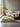 Tapis en jute Jaipur Vert