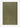 Tapis en jute Jaipur Vert