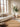 Tapis en jute Rangpur Beige Rond