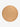 Tapis en jute Rangpur Beige Rond