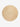 Tapis en jute Rangpur Beige/Crème Rond