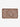 Tapis de sol motif en treillis beige