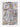 Tapis Malard cuivre or