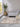 Tapis vintage Saveh or