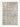 Tapis vintage Saveh or