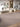 Tapis en laine fait main Francois beige Villeroy & Boch