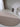 Tapis en laine fait main Villeroy & Boch Francois Beige Ovale