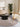 Tapis en laine fait main Francois Beige Rond Villeroy & Boch