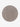 Tapis en laine fait main Francois Beige Rond Villeroy & Boch