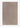 Tapis en laine fait main Francois beige Villeroy & Boch
