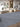 Tapis en laine fait main Francois gris Villeroy & Boch
