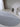 Tapis en laine fait main Francois gris ovale Villeroy & Boch