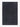 Tapis en laine fait main Francois anthracite Villeroy & Boch