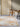 Tapis d'intérieur et d'extérieur Leonie or blanc Villeroy & Boch