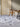 Tapis d'intérieur et d'extérieur Esther gris Villeroy & Boch