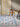 Tapis d'intérieur et d'extérieur Rene turquoise Villeroy & Boch