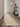 Tapis en jute Rosalie beige clair coureur Villeroy & Boch