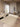 Tapis en jute Rosalie Beige Clair Villeroy & Boch