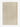 Tapis en jute Rosalie Beige Clair Villeroy & Boch