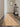 Tapis en jute Rosalie Beige Coureur Villeroy & Boch