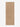 Tapis en jute Rosalie Beige Coureur Villeroy & Boch