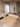 Tapis en jute Rosalie Beige Villeroy & Boch