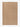 Tapis en jute Rosalie Beige Villeroy & Boch