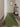 Tapis en jute Rosalie Vert Coureur Villeroy & Boch