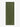 Tapis en jute Rosalie Vert Coureur Villeroy & Boch