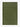 Tapis en jute Rosalie Vert Villeroy & Boch